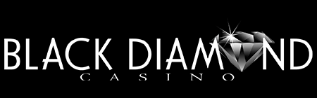 Black Diamond logo