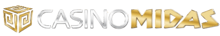 Casino Midas logo