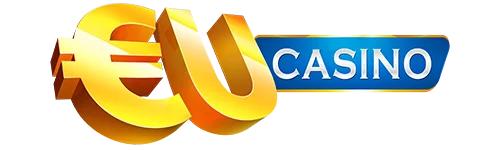 EU Casino logo
