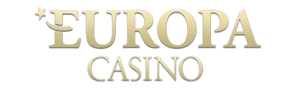 Europa Casino logo