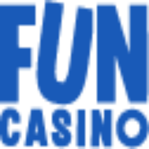 Fun Casino logo