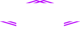 Jackpot City Casino logo