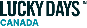 Lucky Days Casino logo