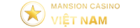 Mansion Casino logo