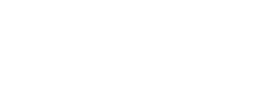 Tusk Casino logo