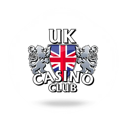 UK Casino Club logo