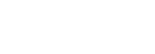 Yebo Casino logo