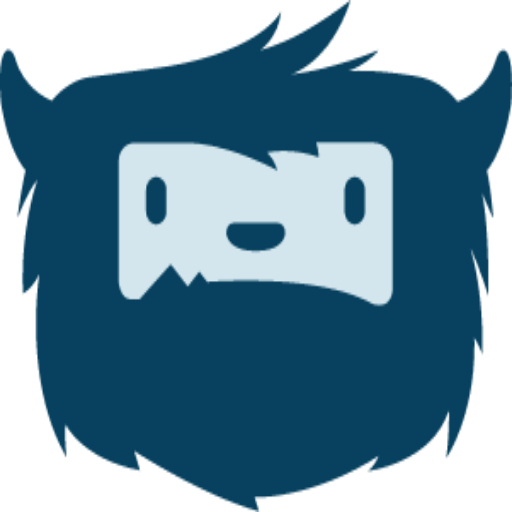 Yeti Casino logo